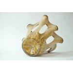 Decorative glass mold - Loom - 2