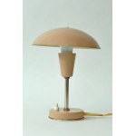 Desk lamp , "Mushroom" - LN-5 - ZAOS