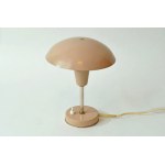 Desk lamp , "Mushroom" - LN-5 - ZAOS