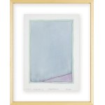 Stanisław Fijałkowski, NIEBORÓW. 21 VII 2001 - 2, 2001