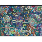 Jan Dobkowski, CORAZ DEADER, DEADER, DEADER, 1993-1994