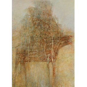 Zdzisław Beksiński, QŻ, 1997