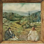 Jerzy Duda Gracz, POLAK POTRAFI !, 1977