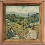 Jerzy Duda Gracz, POLAK POTRAFI !, 1977