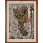 Rajmund Ziemski, 17-XII-62, 1962