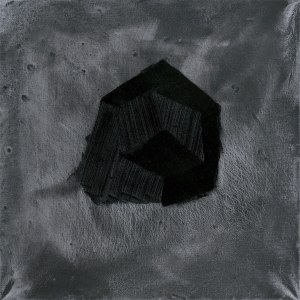 Rafał Bujnowski, LAMP BLACK. WĘGIEL, 2007