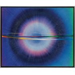 Anna Trochim, THE EVIDENCE OF TODAY, 2023
