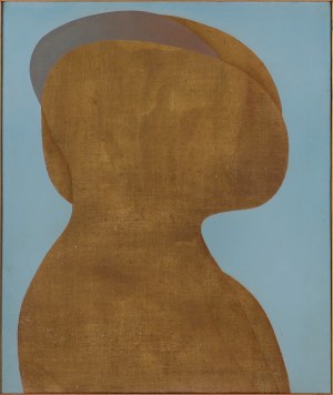 Władysław Jackiewicz, OBRAZ I, 1974