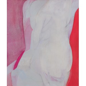 Władysław Jackiewicz, CIAŁO XIX, 1983