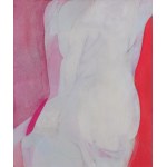 Wladyslaw Jackiewicz, BODY XIX, 1983