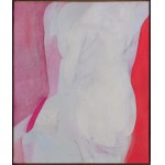 Wladyslaw Jackiewicz, BODY XIX, 1983