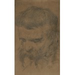 Jan Matejko, ZOŁOTAREŃKO