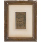 Jan Matejko, ZOŁOTAREŃKO