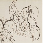 Piotr Michalowski, DRIVER