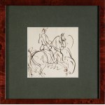 Piotr Michalowski, DRIVER