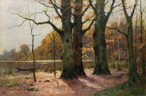 Moras Walter