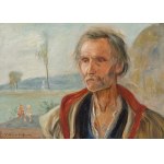 Vlastimil Hofman, HUNGER.