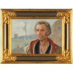 Vlastimil Hofman, HUNGER.