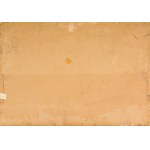 Erno Erb, JASTARNIA, 1937