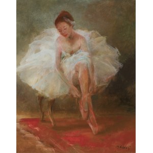 Miloslava Vrbova-Stefkova