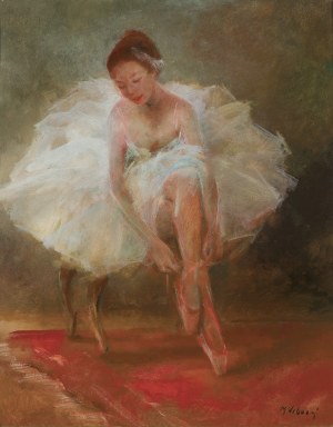 Miloslava Vrbova-Stefkova