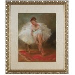 Miloslava Vrbova-Stefkova