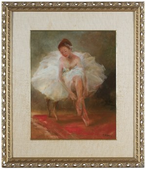 Miloslava Vrbova-Stefkova