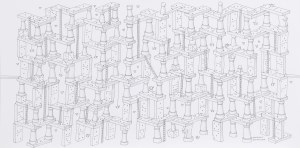 Artymowska Aleksandra