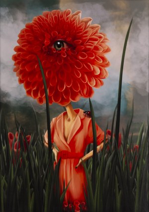 Monika Misiak-Kołsut (ur. 1980), 