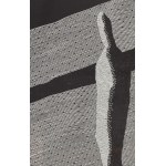 Karol Pomykała (b. 1985, Zamosc), Journey 6, 2024