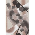 Ola Sowinska (b. 1999), Untitled, 2025
