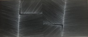 Anna Szprynger ( 1982 ), b/t/, 2013