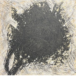 Miroslaw Trojan ( 1967), Shtos I a