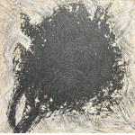Mirosław Trojan ( 1967 ), Sztos I a