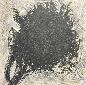 Mirosław Trojan ( 1967 ), Sztos I a