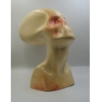 Roland Kościółek ( 1988 ), Old Lady 26 , 2025