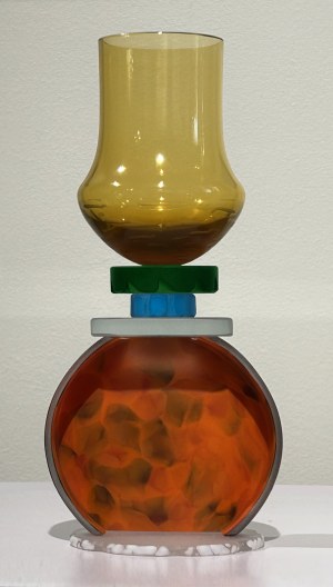 Pati Dubiel (ur.1977), 