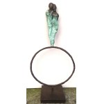 Ewa Rossano (ur.1974), 