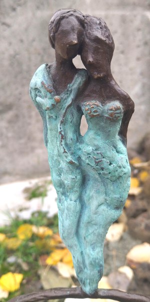 Ewa Rossano (ur.1974), 