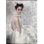 Małgorzata Zofia Maćkowiak,