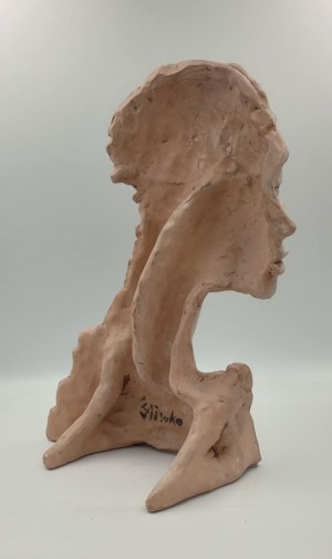 Krzysztof Śliwka (ur.1965), 