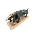 Rafal Cywinski, Dachshund