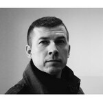 Pawel Janus, Frogs