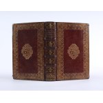 [LESZCZYŃSKA Maria, Queen