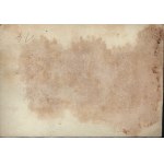 Piaseczno railroad station. A situational photograph of a group of men and women