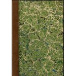 [Nineteenth Century, Polish EMIGRATION] Little Guide of Paris. For the year 1867 [Paris 1867].