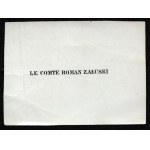 [ZAŁUSKI Roman] Visitor