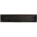 Wojciech and Juliusz Kossak Street. Enamel plaque, probably from the city of Lodz. Postwar period.