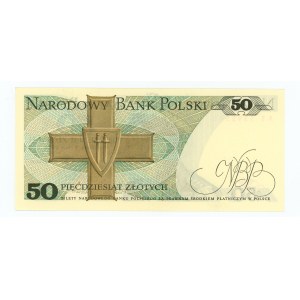 50 gold 1975, AS series