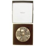 Poland, 600th anniversary of the coronation of Władysław Jagiełło, 1987, Danbury